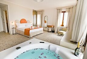 Maison Boutique Al Redentore