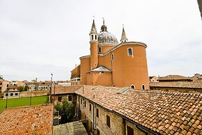 Maison Boutique Al Redentore