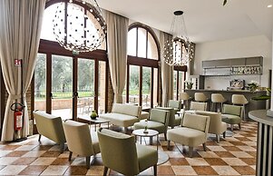 Maison Boutique Al Redentore