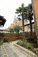 Maison Boutique Al Redentore