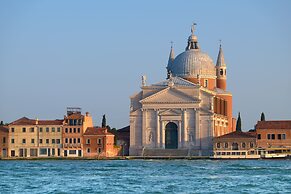 Maison Boutique Al Redentore