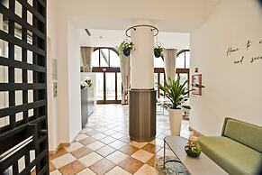 Maison Boutique Al Redentore