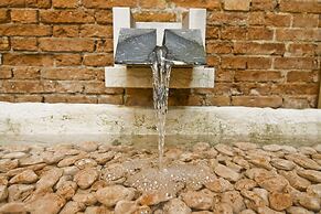 Maison Boutique Al Redentore