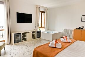 Maison Boutique Al Redentore