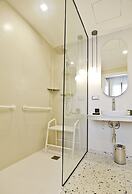 Maison Boutique Al Redentore