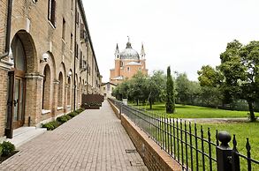 Maison Boutique Al Redentore