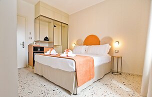 Maison Boutique Al Redentore