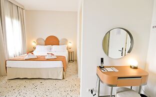 Maison Boutique Al Redentore