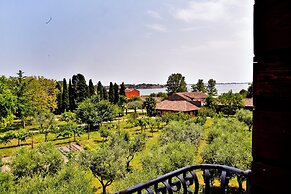 Maison Boutique Al Redentore