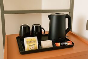 Maison Boutique Al Redentore