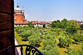 Maison Boutique Al Redentore