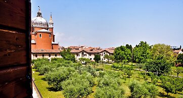 Maison Boutique Al Redentore