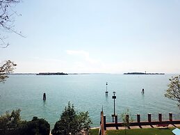 Maison Boutique Al Redentore