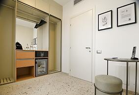 Maison Boutique Al Redentore