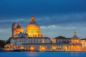 Maison Boutique Al Redentore