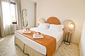 Maison Boutique Al Redentore