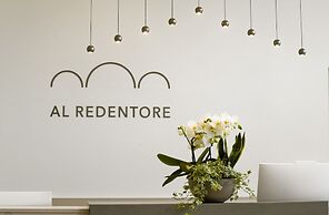 Maison Boutique Al Redentore
