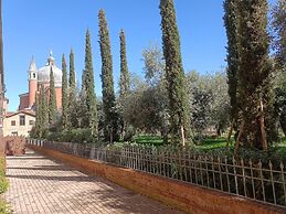 Maison Boutique Al Redentore