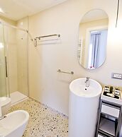 Maison Boutique Al Redentore