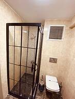 Ottoman Luxury Hotel