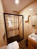 Ottoman Luxury Hotel