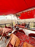 Ottoman Luxury Hotel