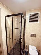 Ottoman Luxury Hotel