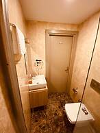 Ottoman Luxury Hotel