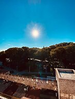 Ottoman Luxury Hotel