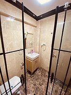 Ottoman Luxury Hotel