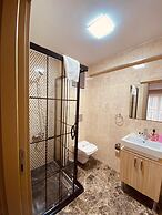 Ottoman Luxury Hotel