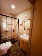 Ottoman Luxury Hotel