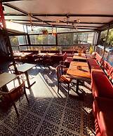 Ottoman Luxury Hotel