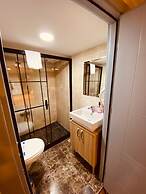 Ottoman Luxury Hotel