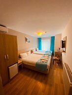 Ottoman Luxury Hotel