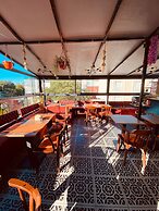 Ottoman Luxury Hotel