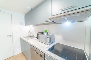 Montempô Toulouse Cité Internationale