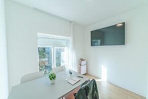 Montempô Toulouse Cité Internationale