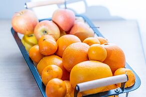 Montempô Toulouse Cité Internationale