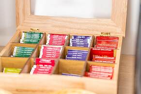 Montempô Toulouse Cité Internationale