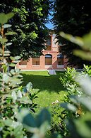 Montempô Toulouse Cité Internationale