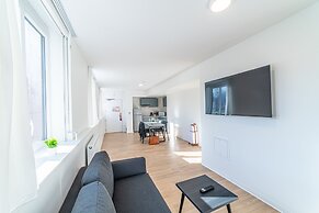 Montempô Toulouse Cité Internationale