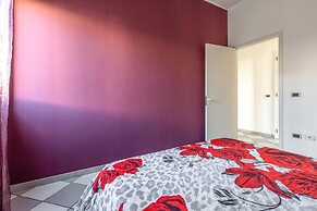 3219 Casa Sofialice by Barbarhouse