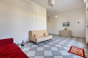 3219 Casa Sofialice by Barbarhouse