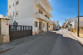 3219 Casa Sofialice by Barbarhouse