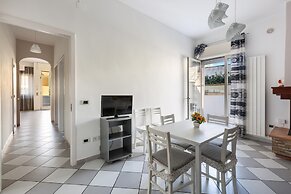 3219 Casa Sofialice by Barbarhouse