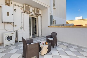 3219 Casa Sofialice by Barbarhouse