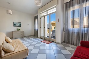 3219 Casa Sofialice by Barbarhouse