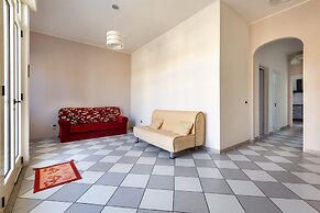 3219 Casa Sofialice by Barbarhouse