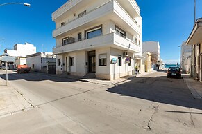 3219 Casa Sofialice by Barbarhouse